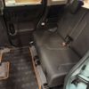 suzuki spacia 2020 -SUZUKI--Spacia Gear DAA-MK53S--MK53S-671536---SUZUKI--Spacia Gear DAA-MK53S--MK53S-671536- image 47