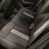 audi a3 2022 -AUDI--Audi A3 3AA-GYDLA--WAUZZZGY4NA069818---AUDI--Audi A3 3AA-GYDLA--WAUZZZGY4NA069818- image 8