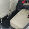 suzuki wagon-r 2014 -SUZUKI--Wagon R MH34S-289630---SUZUKI--Wagon R MH34S-289630- image 7