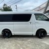toyota hiace-van 2015 CFJ1834692 image 15