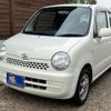 daihatsu move-latte 2006 quick_quick_DBA-L550S_L550S-0079962 image 1