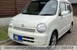 daihatsu move-latte 2006 quick_quick_DBA-L550S_L550S-0079962