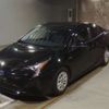 toyota prius 2017 -TOYOTA--Prius DAA-ZVW51--ZVW51-6056208---TOYOTA--Prius DAA-ZVW51--ZVW51-6056208- image 1