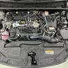 toyota prius 2023 quick_quick_MXWH60_MXWH60-4023716 image 18