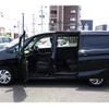 honda freed 2017 GOO_JP_700080044130240602001 image 14