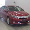 lexus hs undefined -LEXUS--Lexus HS ANF10-2034224---LEXUS--Lexus HS ANF10-2034224- image 1