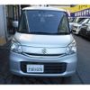 suzuki spacia 2016 -SUZUKI 【名変中 】--Spacia MK32Sｶｲ--451510---SUZUKI 【名変中 】--Spacia MK32Sｶｲ--451510- image 19