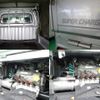 subaru sambar-truck 2010 -SUBARU 【名変中 】--Samber Truck TT2--485528---SUBARU 【名変中 】--Samber Truck TT2--485528- image 10