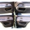 toyota hilux-surf 1999 CFJ7974934 image 16