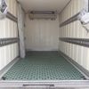 hino dutro 2017 CFJ1011315 image 8