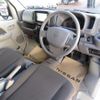nissan clipper-van 2024 -NISSAN--Clipper Van 5BD-DR17V--DR17V-747581---NISSAN--Clipper Van 5BD-DR17V--DR17V-747581- image 6