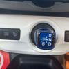 toyota prius 2016 CFJ1526030 image 18