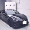 toyota 86 2013 -TOYOTA 【島根 331ﾌ89】--86 ZN6-030509---TOYOTA 【島根 331ﾌ89】--86 ZN6-030509- image 1