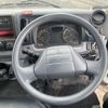 mitsubishi-fuso canter 2011 GOO_NET_EXCHANGE_1300374A30250522W001 image 64