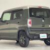 suzuki hustler 2018 CFJ1718897 image 6