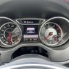 mercedes-benz cla-class 2016 CFJ1652858 image 10