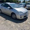 toyota prius 2010 CFJ1581912 image 3