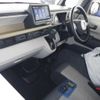 honda n-box 2024 quick_quick_6BA-JF6_JF6-1002446 image 3
