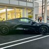 chevrolet corvette 2023 CFJ1857160 image 6