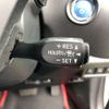 toyota c-hr 2020 -TOYOTA--C-HR 6AA-ZYX11--ZYX11-2018836---TOYOTA--C-HR 6AA-ZYX11--ZYX11-2018836- image 16