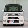 daihatsu tanto 2014 quick_quick_LA600S_LA600S-0188841 image 11