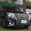 nissan elgrand 2022 -NISSAN--Elgrand 5BA-TE52--TE52-160474---NISSAN--Elgrand 5BA-TE52--TE52-160474- image 1