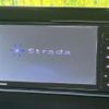 suzuki xbee 2018 quick_quick_MN71S_MN71S-133045 image 4