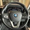 bmw 3-series 2019 quick_quick_5F20_WBA5F72040AK45224 image 14