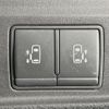nissan serena 2016 CFJ1687823 image 5