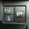 honda n-box 2021 quick_quick_6BA-JF3_JF3-5078780 image 5