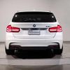 bmw 3-series 2018 quick_quick_DBA-8E15_WBA8K12040A826969 image 14