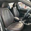 bmw x1 2017 -BMW--BMW X1 LDA-HT20--WBAHT920X05G90337---BMW--BMW X1 LDA-HT20--WBAHT920X05G90337- image 6