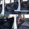 nissan serena 2013 quick_quick_DBA-C26_C26-062272 image 16