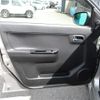 suzuki alto-works 2018 GOO_JP_700070659730250715004 image 37