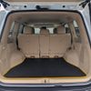 toyota land-cruiser-wagon 2023 -TOYOTA--Land Cruiser Wagon 3DA-FJA300W--FJA300-4057651---TOYOTA--Land Cruiser Wagon 3DA-FJA300W--FJA300-4057651- image 24