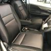 nissan serena 2018 -NISSAN--Serena DAA-HFC27--HFC27-007629---NISSAN--Serena DAA-HFC27--HFC27-007629- image 11