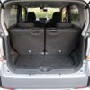 daihatsu move 2016 -DAIHATSU--Move DBA-LA150S--LA150S-0093440---DAIHATSU--Move DBA-LA150S--LA150S-0093440- image 4