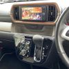 daihatsu boon 2019 CFJ1767904 image 5