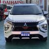 mitsubishi eclipse-cross 2022 CFJ1722430 image 39