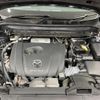 mazda cx-5 2021 -MAZDA--CX-5 6BA-KFEP--KFEP-451746---MAZDA--CX-5 6BA-KFEP--KFEP-451746- image 20