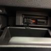 nissan serena 2016 -NISSAN--Serena DAA-GFC27--GFC27-020497---NISSAN--Serena DAA-GFC27--GFC27-020497- image 21
