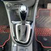 renault lutecia 2016 CFJ1850932 image 13