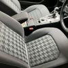 audi a3 2015 CFJ1810035 image 12