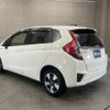 honda fit 2017 -HONDA--Fit DAA-GP5--GP5-1225233---HONDA--Fit DAA-GP5--GP5-1225233- image 3