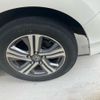 honda stepwagon 2020 -HONDA--Stepwgn 6AA-RP5--RP5-1200120---HONDA--Stepwgn 6AA-RP5--RP5-1200120- image 9