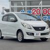 suzuki cervo 2007 -SUZUKI--Cervo DBA-HG21S--HG21S-114234---SUZUKI--Cervo DBA-HG21S--HG21S-114234- image 15
