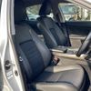 lexus is 2017 CFJ0974823 image 12