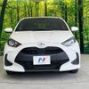 toyota yaris 2021 quick_quick_KSP210_KSP210-0042103 image 14