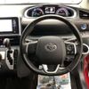 toyota sienta 2019 -TOYOTA--Sienta 6AA-NHP170G--NHP170-7161307---TOYOTA--Sienta 6AA-NHP170G--NHP170-7161307- image 7