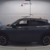 honda vezel 2023 -HONDA 【神戸 000ｱ0000】--VEZEL 6BA-RV3--RV3-1011472---HONDA 【神戸 000ｱ0000】--VEZEL 6BA-RV3--RV3-1011472- image 10